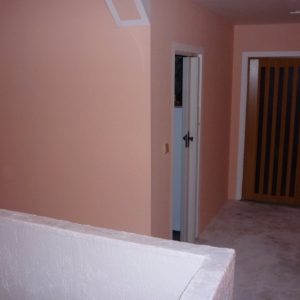 P1000500